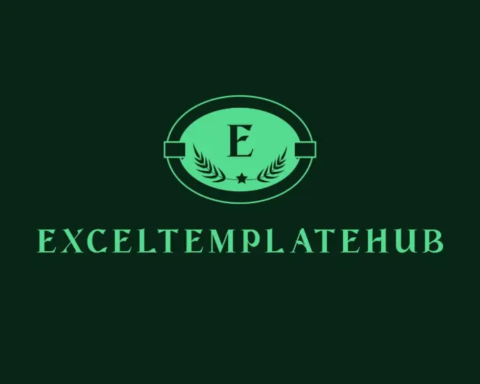 web site logo
